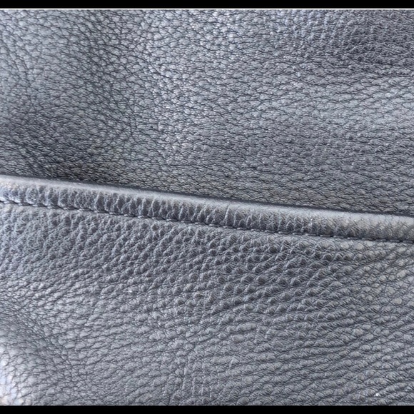 NWOT Aimee Kestenberg Purse 👜 - Picture 13 of 13